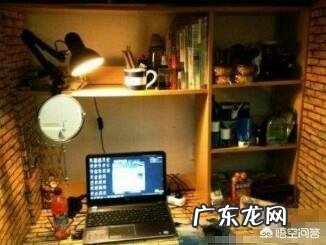 碰上生活习惯十分不好的舍友怎么办?