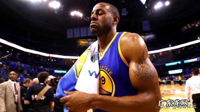 身高仅1米6，却能当12顺位！单场4分19助，他有多猛？