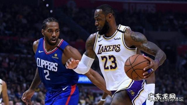 身高仅1米6，却能当12顺位！单场4分19助，他有多猛？