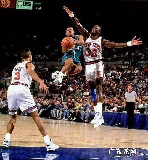 身高仅1米6,却能当12顺位!单场4分19助,他有多猛?