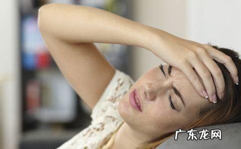 女人衰老,身体会有3处“走样”,你知道是哪些地方走样了吗?