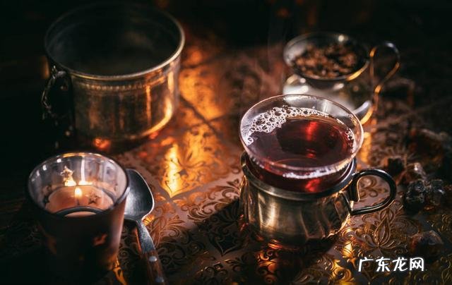 女人衰老,身体会有3处“走样”,你知道是哪些地方走样了吗?