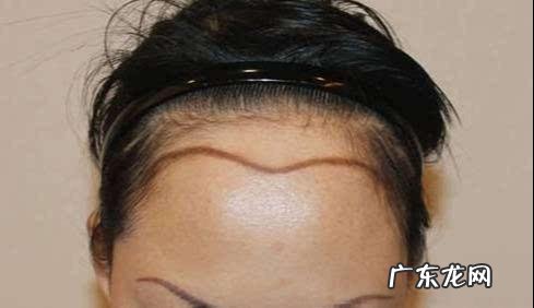 女人衰老,身体会有3处“走样”,你知道是哪些地方走样了吗?