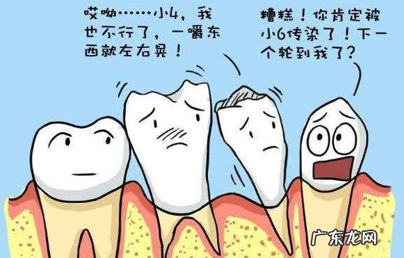 女人衰老,身体会有3处“走样”,你知道是哪些地方走样了吗?