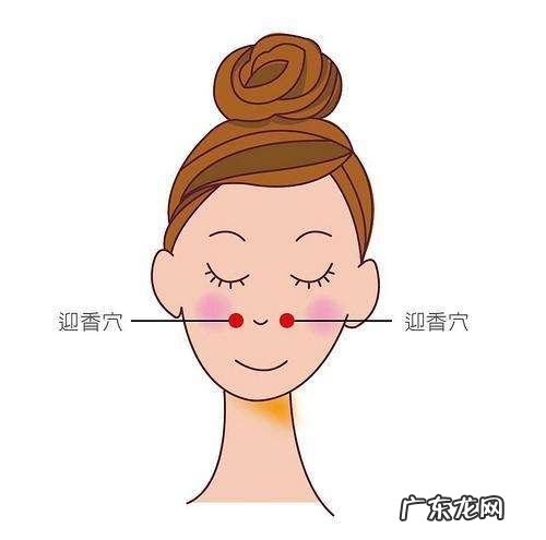 女人衰老,身体会有3处“走样”,你知道是哪些地方走样了吗?