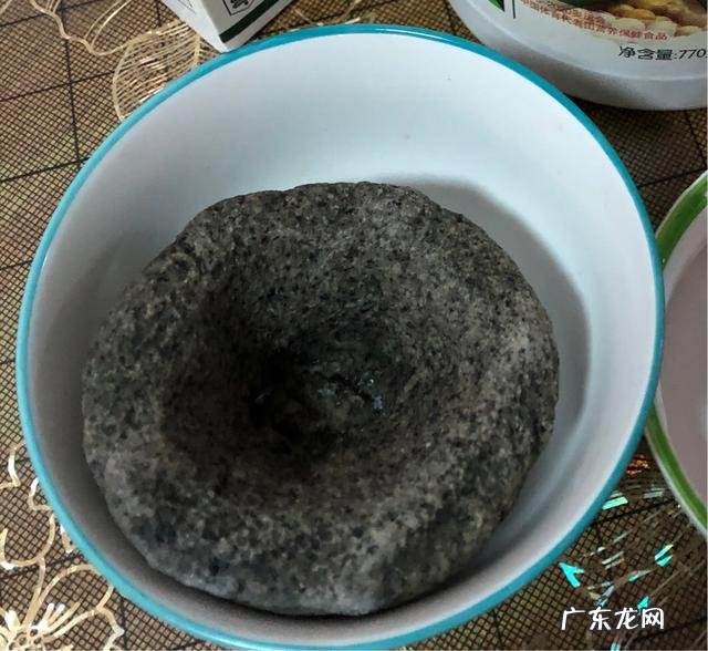 怎么减体脂,提高基础代谢?