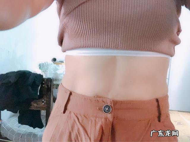 怎么减体脂,提高基础代谢?