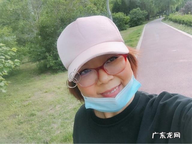 怎么减体脂,提高基础代谢?