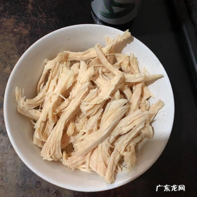 怎么减体脂,提高基础代谢?