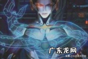 王者荣耀里韩信该怎么玩?