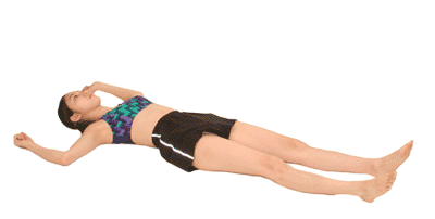 瘦肚子最简单的方法应该用什么 单杠瘦肚子的最快方法