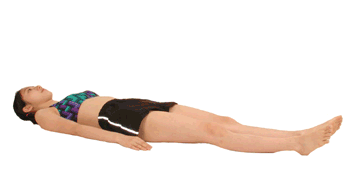 瘦肚子最简单的方法应该用什么 单杠瘦肚子的最快方法