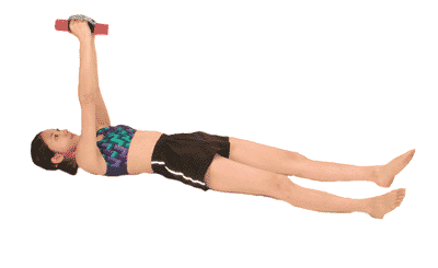 瘦肚子最简单的方法应该用什么 单杠瘦肚子的最快方法