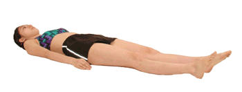 瘦肚子最简单的方法应该用什么 单杠瘦肚子的最快方法