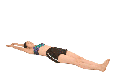 瘦肚子最简单的方法应该用什么 单杠瘦肚子的最快方法