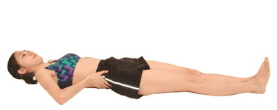 瘦肚子最简单的方法应该用什么 单杠瘦肚子的最快方法