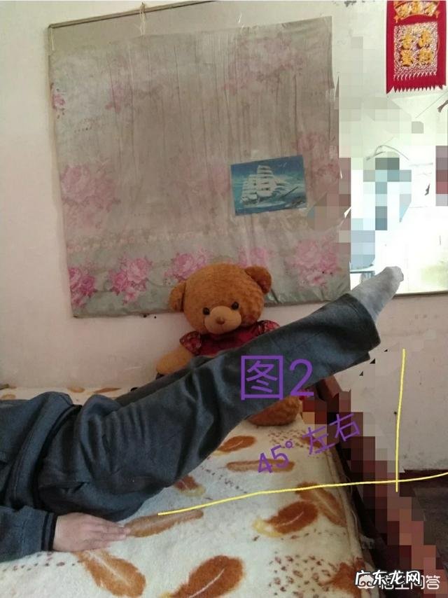 产后3个月怎么瘦肚子和大腿?