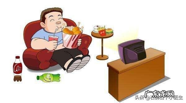 练习深蹲对减肥有什么好处?