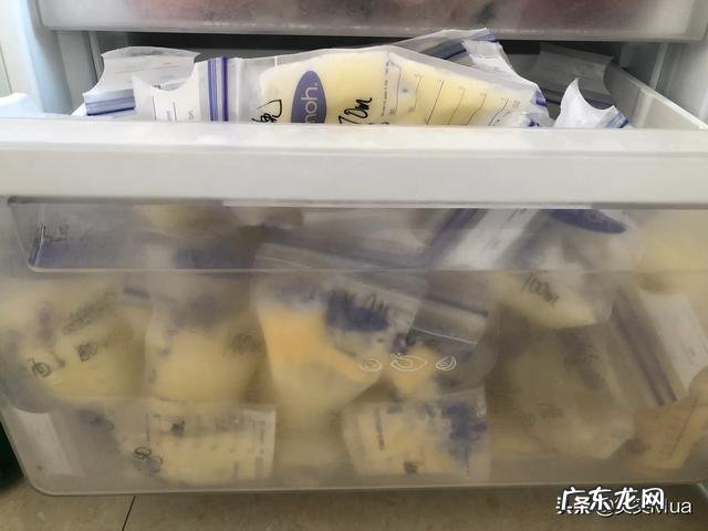 哺乳妈妈吃了感冒药后奶水不足,怎么追回来?