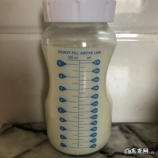 哺乳妈妈吃了感冒药后奶水不足,怎么追回来?