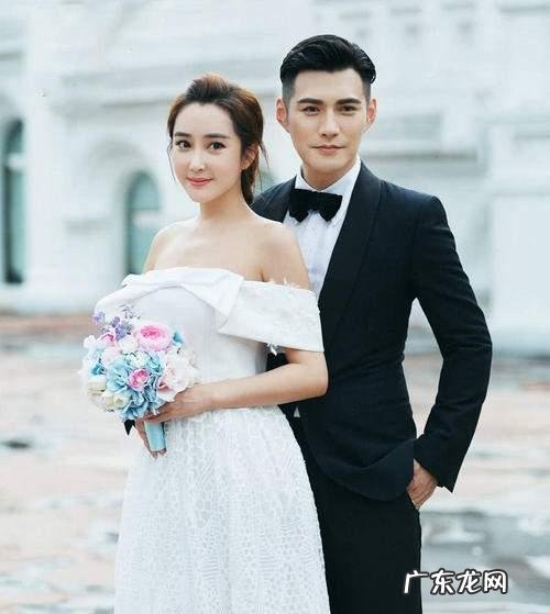 中国最美最漂亮的回族女明星都有谁?