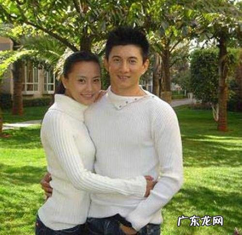 中国最美最漂亮的回族女明星都有谁?