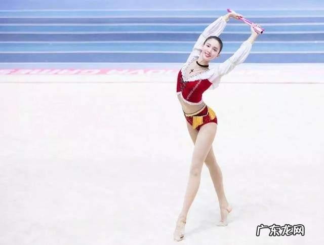 中国最美最漂亮的回族女明星都有谁?