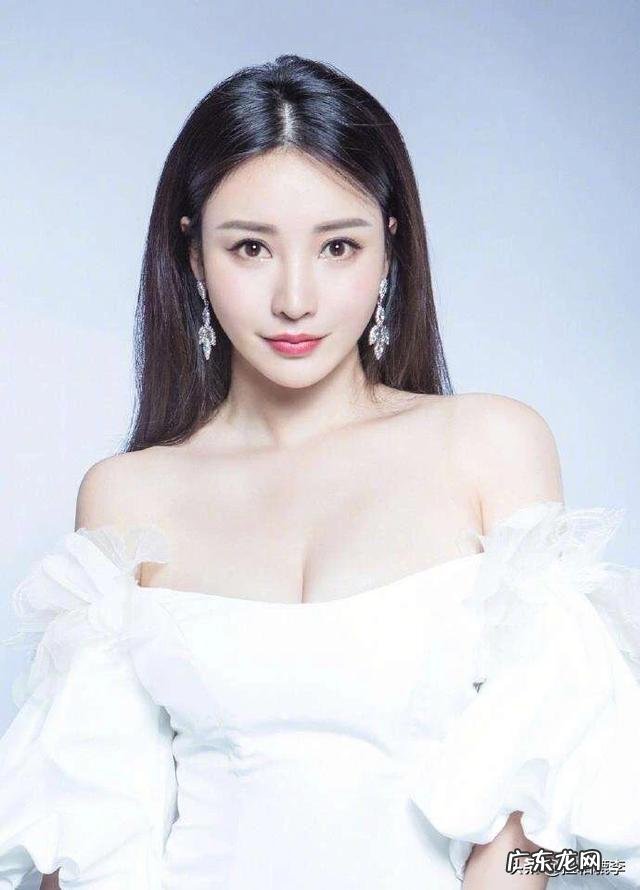 哪部电视剧,是你一看开头就看不下去的?