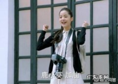 哪部电视剧，是你一看开头就看不下去的？