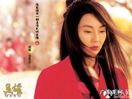 哪部电视剧,是你一看开头就看不下去的?