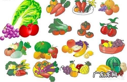 被称为减肥降脂菜的是哪种菜？还有哪些利于减肥的蔬菜？