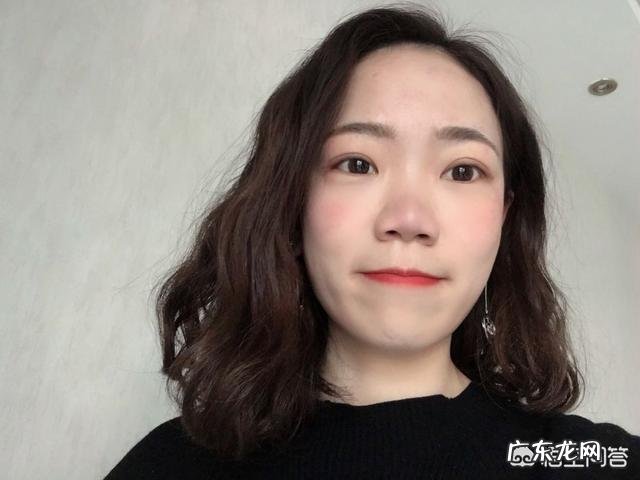 如何快速祛湿、祛痘。在线等！急？