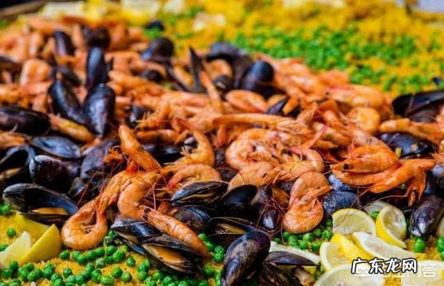 孕14周胎盘一ji正常吗怀孕早期可以吃海鲜吗