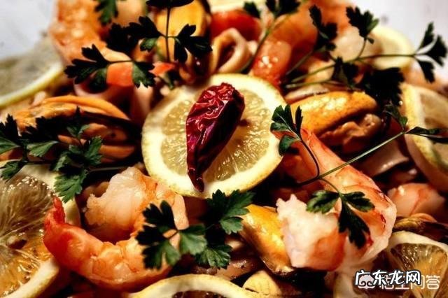 孕14周胎盘一ji正常吗怀孕早期可以吃海鲜吗