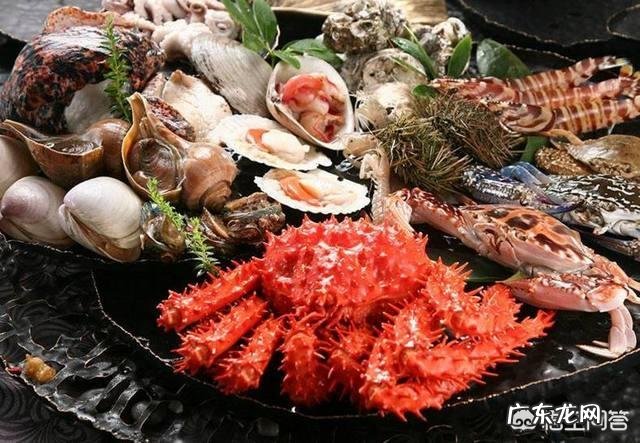 孕14周胎盘一ji正常吗怀孕早期可以吃海鲜吗