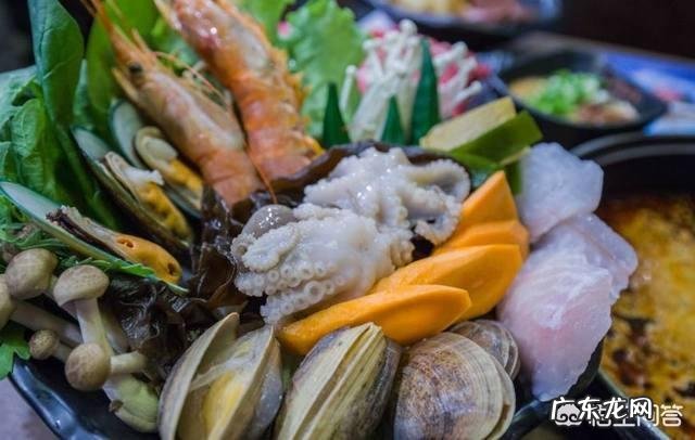 孕14周胎盘一ji正常吗怀孕早期可以吃海鲜吗