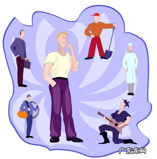 25到35岁这个年龄段的人兴趣爱好一般是什么