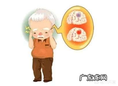 人过六十,最怕心梗、脑梗,有提前预防的办法吗