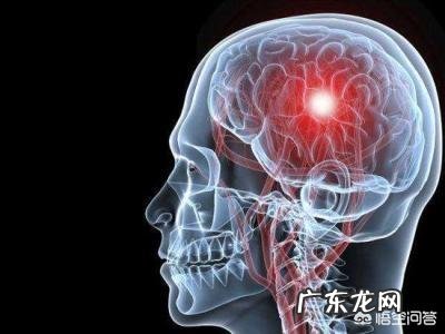 人过六十,最怕心梗、脑梗,有提前预防的办法吗