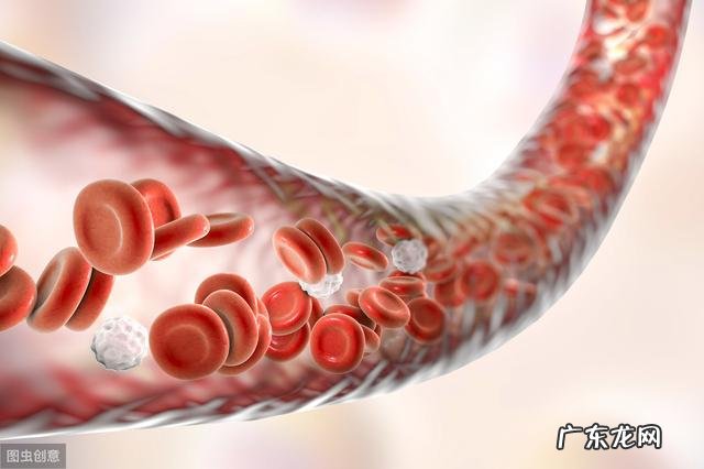 血管不好的人，身体出现哪些表现，是脑梗找上门了