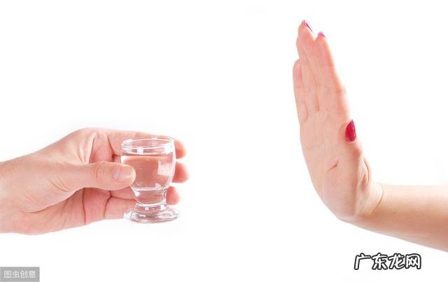 血管不好的人，身体出现哪些表现，是脑梗找上门了