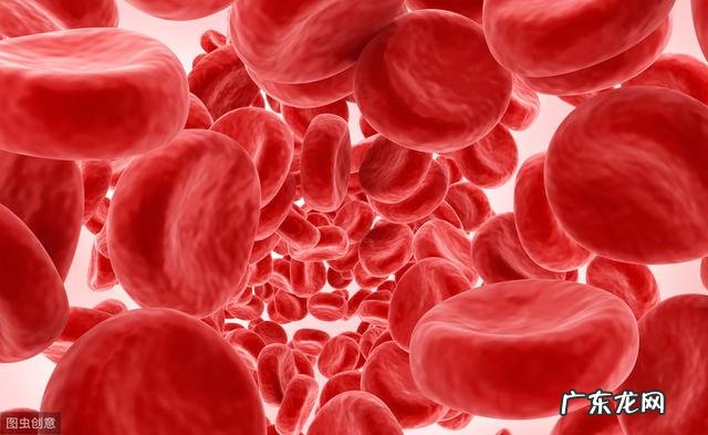 血管不好的人，身体出现哪些表现，是脑梗找上门了