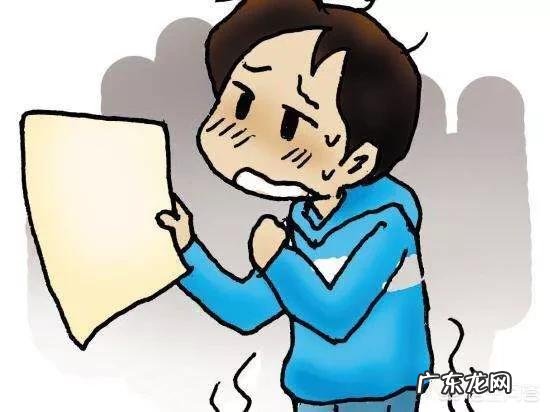 肺结核好了之后吃什么补养身体