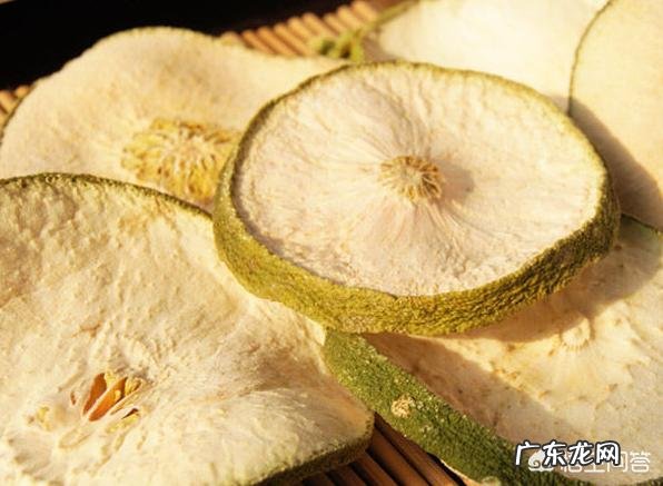 超市卖的减肥果是什么东西? 网上卖的减肥果能吃吗