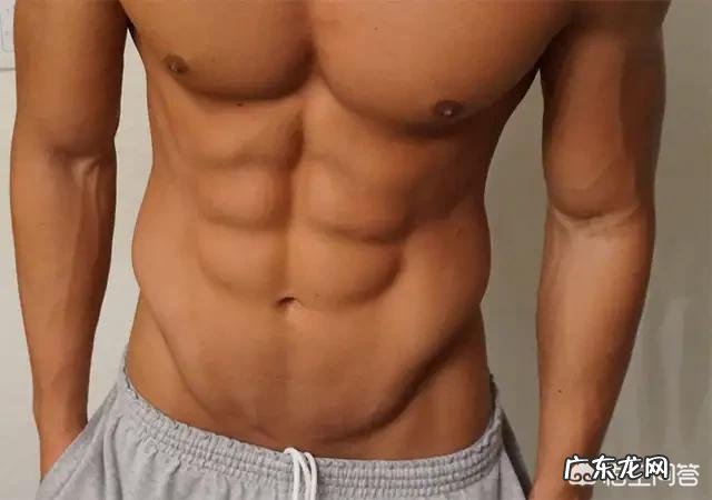 如果可以尽情放纵一次,你最想做的一件事是什么,为什么?