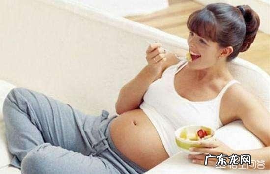 哺乳期可以瘦身吗?有哪些实用的方法? 哺乳期快速瘦身的饮食
