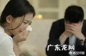 现在基本工作要求都是本科以上学历,大专学历咋办?