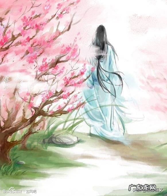 现在基本工作要求都是本科以上学历,大专学历咋办?