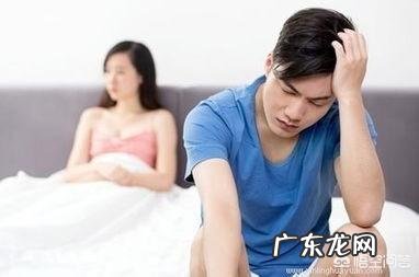 现在基本工作要求都是本科以上学历,大专学历咋办?