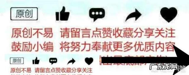 现在基本工作要求都是本科以上学历,大专学历咋办?